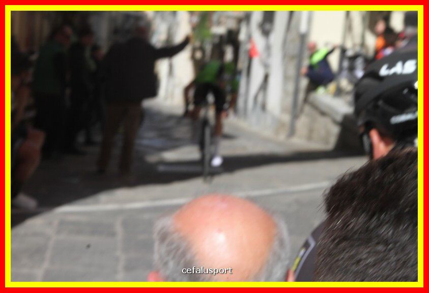 180311 ciclismo 240.jpg